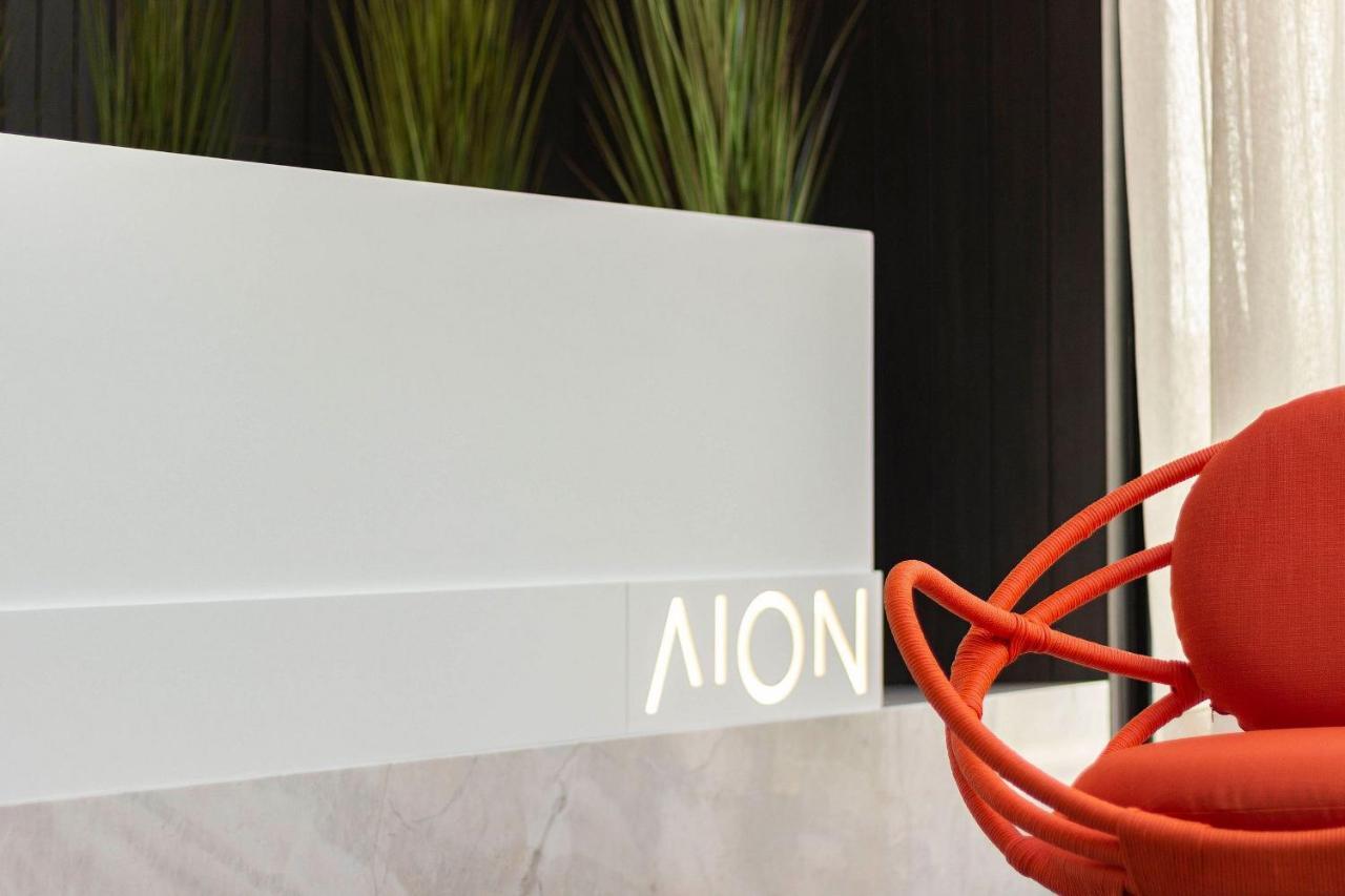 Aion Suites 303 - Lindo Apartamento Com Vista Para O Mar, A 60M Da Praia De Bombinhas, Com Piscina E Academia No Rooftop. Zewnętrze zdjęcie